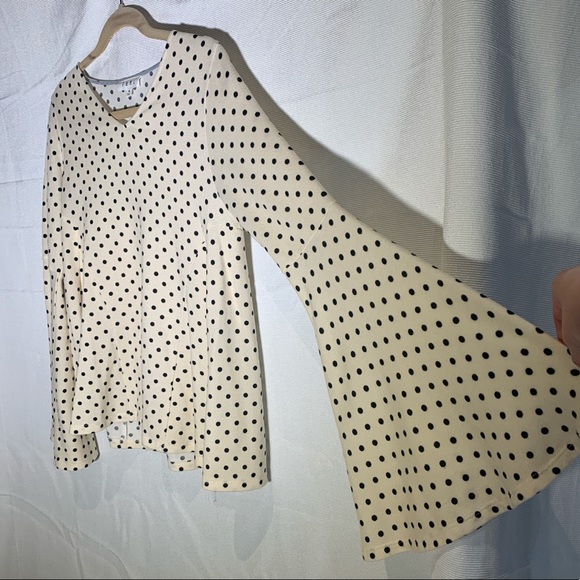 THML - Picture 3 of 3